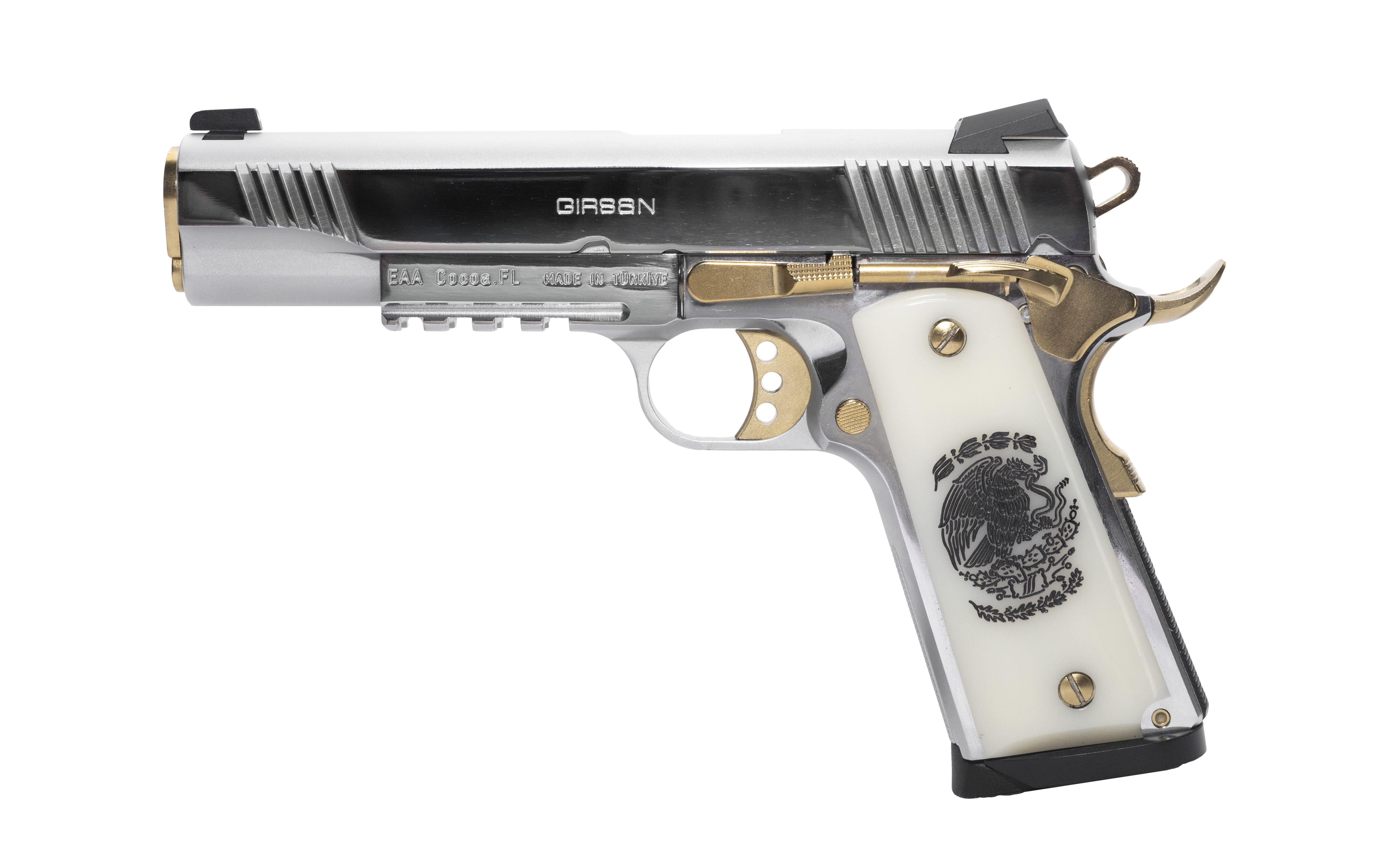 Primary Arms